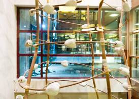 SOMMOS Hotel Aneto 3