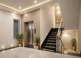 Hotel La Opera 4