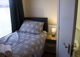 Elm Tree Guest House 3