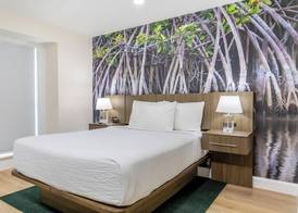 The Fold Hotels Orlando 4