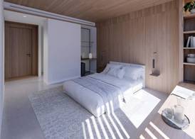 CASA ROMA Hostel Boutique 5