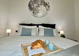 Happy Family Apartments Luna 3