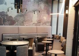 Mercure Penrith 2