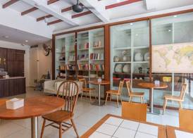 Samer Boutique Stay 2