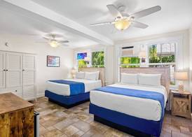 Eden House 4