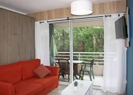 Résidence du Parc 5