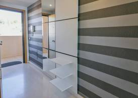 Apartamentos Vegasol Playa A.T. 3