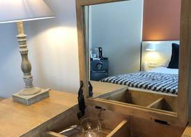 Boutique Hotel & Spa la Villa Cap Ferrat 3