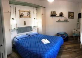 B&B Castello 5