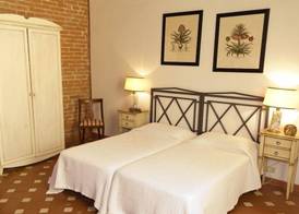 Fattoria San Lorenzo 4