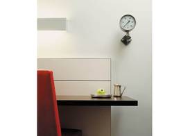 Ferrotel Duisburg - Partner of SORAT Hotels 4