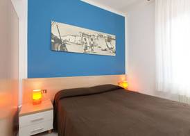 Villa Valentina 2