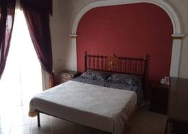 La Casa di Rosa 2