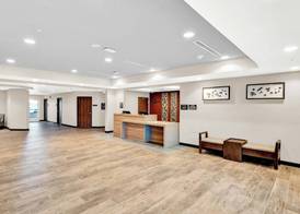 Candlewood Suites DETROIT - AUBURN HILLS by IHG 4