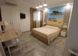 B&B My Sicily 2