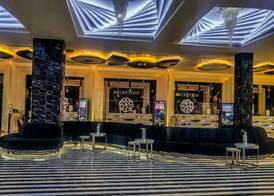 Hotel Marinela Sofia 4