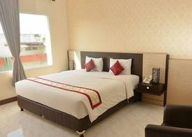 Hotel 88 Diponegoro 5