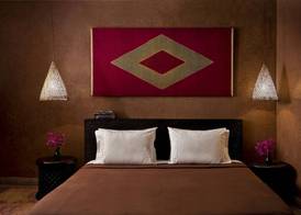 Riad Meriem 3