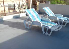 Villa Luketa 3