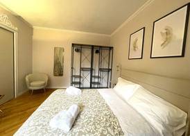 Best View Boutique Apartments 4