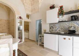 Stairway with Jacuzzi by Wonderful Italy 5
