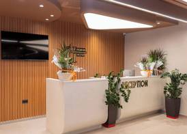 Jako Premium Hotel 2