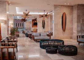 Wyndham Tamarindo 4