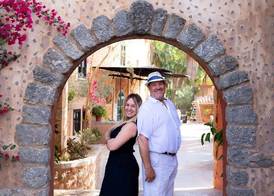 Hotel Finca Ca N'ai - Adults Only 4