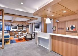 Hyatt House Provo/Pleasant Grove 3