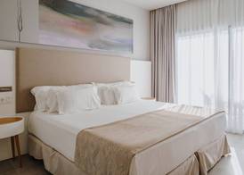 Grupotel Conil Playa - Adults Only Recommended 3