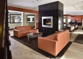 Berlin Grande Hotel 2