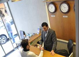 Hivas Hotel 2