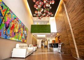 Chulia Mansion 3