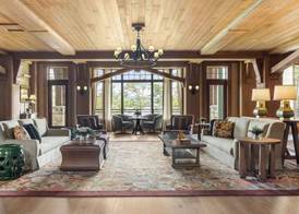 The Lake Estate on Winnisquam 2