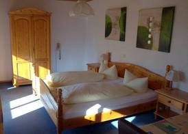 Pension Aufeld 5