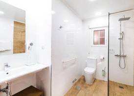 B&B Concha 2