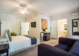 Hlangana Lodge 5