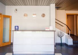 Hotel Kert FREE PARKING 2