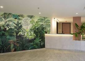 Mandarin Nest Boracay 3