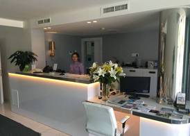 Masd Mediterraneo Hotel Apartamentos Spa 2