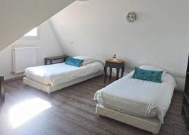 Les Chambres de Louise 4