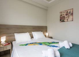 Sisi Breeze Hotel 5