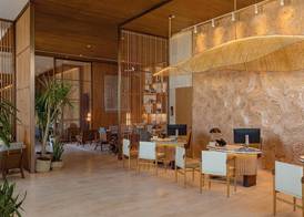 InterContinental The Red Sea Resort by IHG 3
