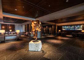 One Suite THE GRAND 2