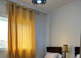SINIM HOUSE 5