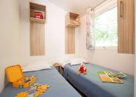 Camping Le Paradis 5