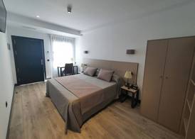 HOTEL IBERUM 3