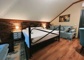 Chateau Fasel 5