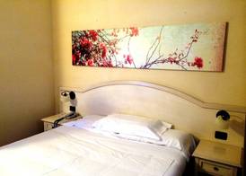 Hotel Sextum 4