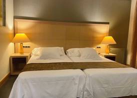 ArtPlatinum SUITES&APARTMENTS 5